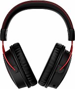 Casti cu microfon HP HyperX Cloud Alpha, wireless, negru_3
