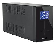 UPS SERIOUX LINE INTERACTIVE 2000LI LCD_1