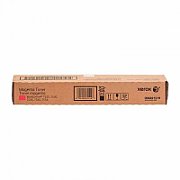 XEROX 006R01519 Cartus toner magenta DMO vandut (WC7545 / WC7556)_1