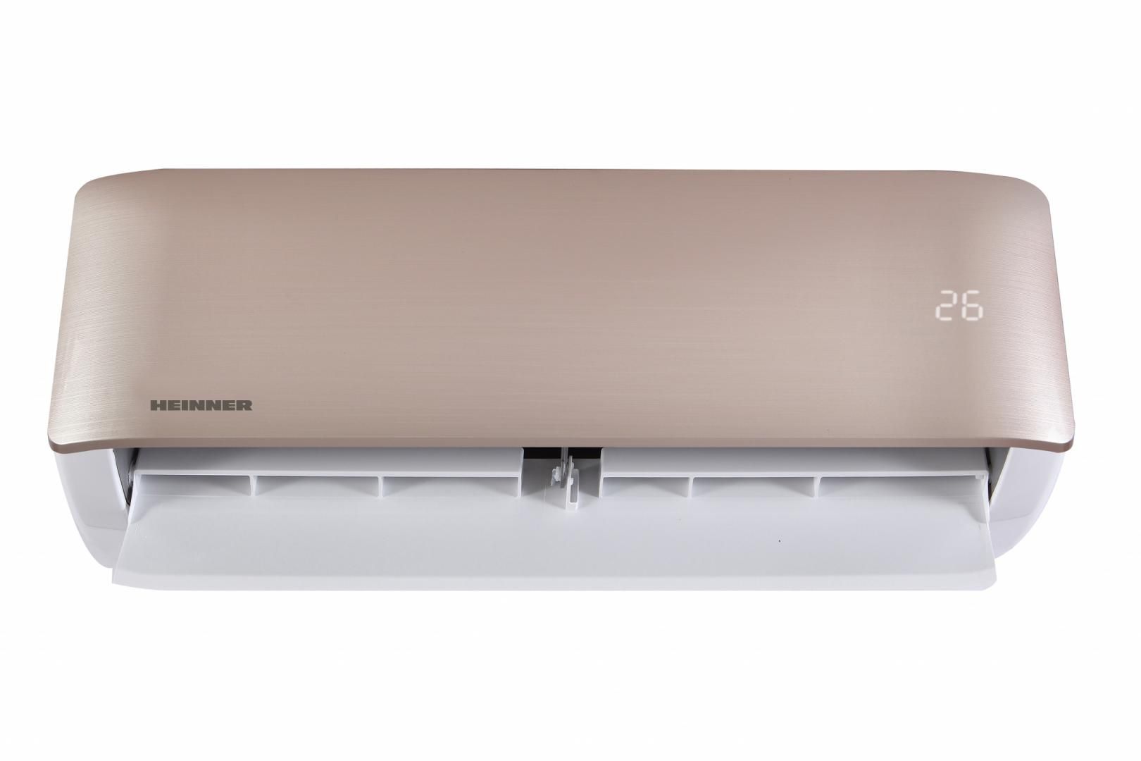 AER CONDITIONAT HEINNER HAC-CO12WFN-GD_2