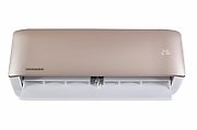 AER CONDITIONAT HEINNER HAC-CO12WFN-GD_2