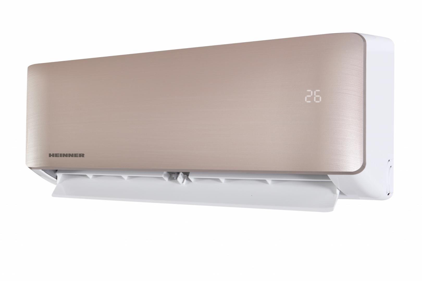 AER CONDITIONAT HEINNER HAC-CO12WFN-GD_3
