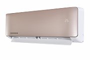 AER CONDITIONAT HEINNER HAC-CO12WFN-GD_3