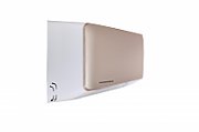 AER CONDITIONAT HEINNER HAC-CO12WFN-GD_4