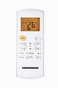 AER CONDITIONAT HEINNER HAC-CO12WFN-GD_5