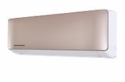 AER CONDITIONAT HEINNER HAC-CO12WFN-GD_6