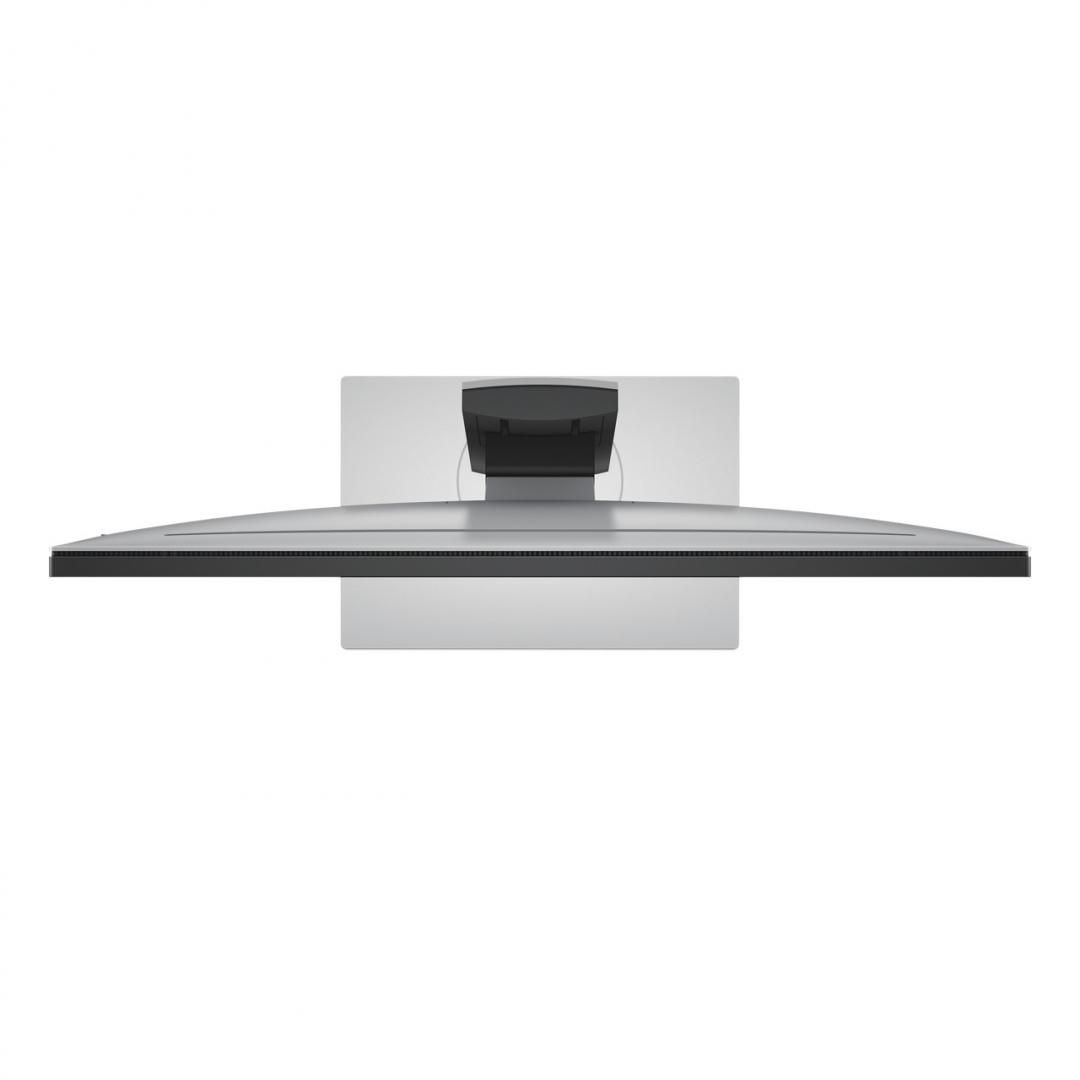 MON 27 DELL USB-C S2722DC BLACK C_6