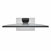 MON 27 DELL USB-C S2722DC BLACK C_6