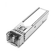 FTS DX1/200S5 SFP+ 10G x2_2