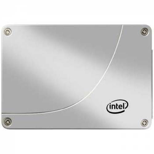 SSD 2.5