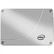 SSD 2.5