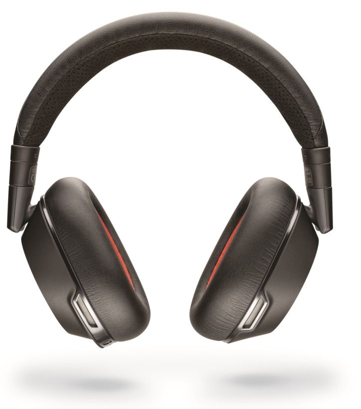 Casti cu micofon Razer Kraken V3 HyperSense cu fir, Haptic Technology , 20 Hz – 20 kHz, 32ohm, 196db, driver 50mm, black_2