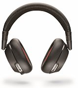Casti cu micofon Razer Kraken V3 HyperSense cu fir, Haptic Technology , 20 Hz – 20 kHz, 32ohm, 196db, driver 50mm, black_2