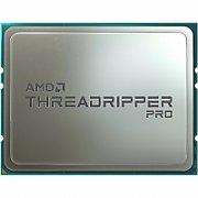 CPU AMD RYZEN TR PRO 5965WX SP3 4.5GHZ SKT SWRX8 140MB 280W TRAY ### AMD Ryzen™ Threadripper™ PRO 5965WX_1