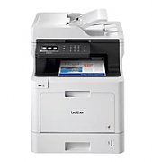MULTIFCT C/P/S BROTHER DCPL8410CDW_1
