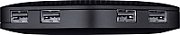 Hub USB TP-Link UH400, 4 porturi USB 3.0, negru_4