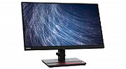 LN ThinkVision T24m-29 23.8