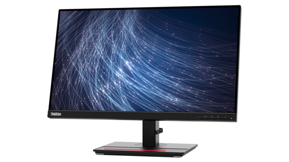 LN ThinkVision T24m-29 23.8