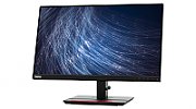 LN ThinkVision T24m-29 23.8