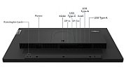 LN ThinkVision T24m-29 23.8
