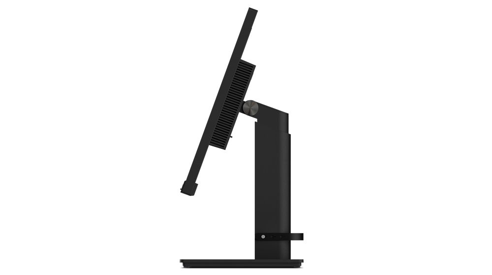 LN ThinkVision T24m-29 23.8