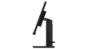LN ThinkVision T24m-29 23.8