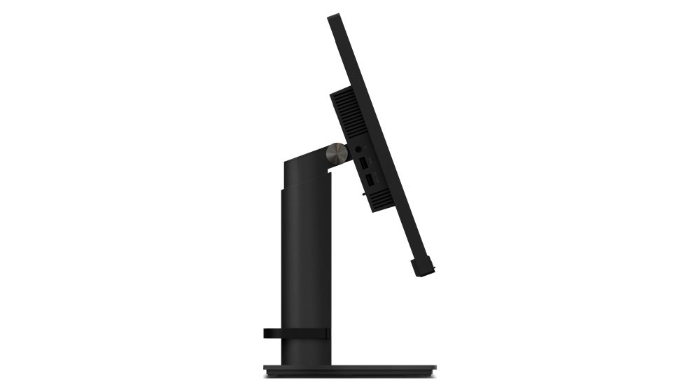 LN ThinkVision T24m-29 23.8