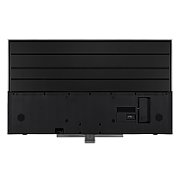 QLED+ TV HORIZON 4K-SMART 65HQ9730U/B, 65