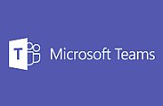 CSP MS Teams Phone with Calling Plan (country zone 1 - UK/Canada) Fac EDU [J]_1