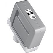 Cartus cerneala Canon PFI-310PBK, photo black, capacitate 330ml, pentru Canon imagePROGRAF TX-2000, imagePROGRAF TX-3000, imagePROGRAF TX-4000._1
