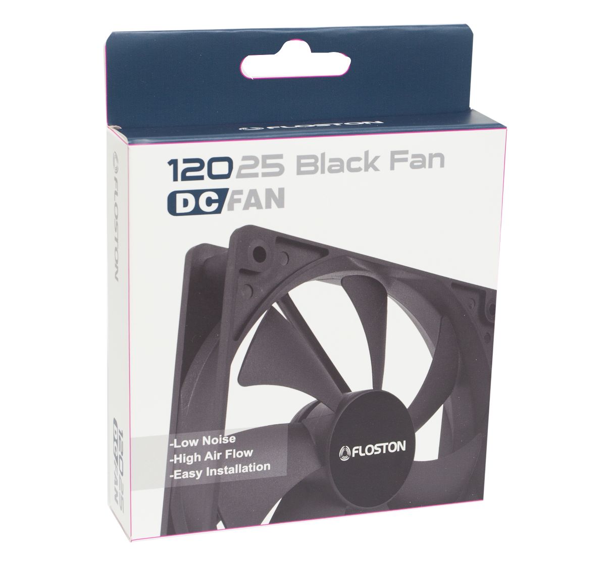 12025 Black_2