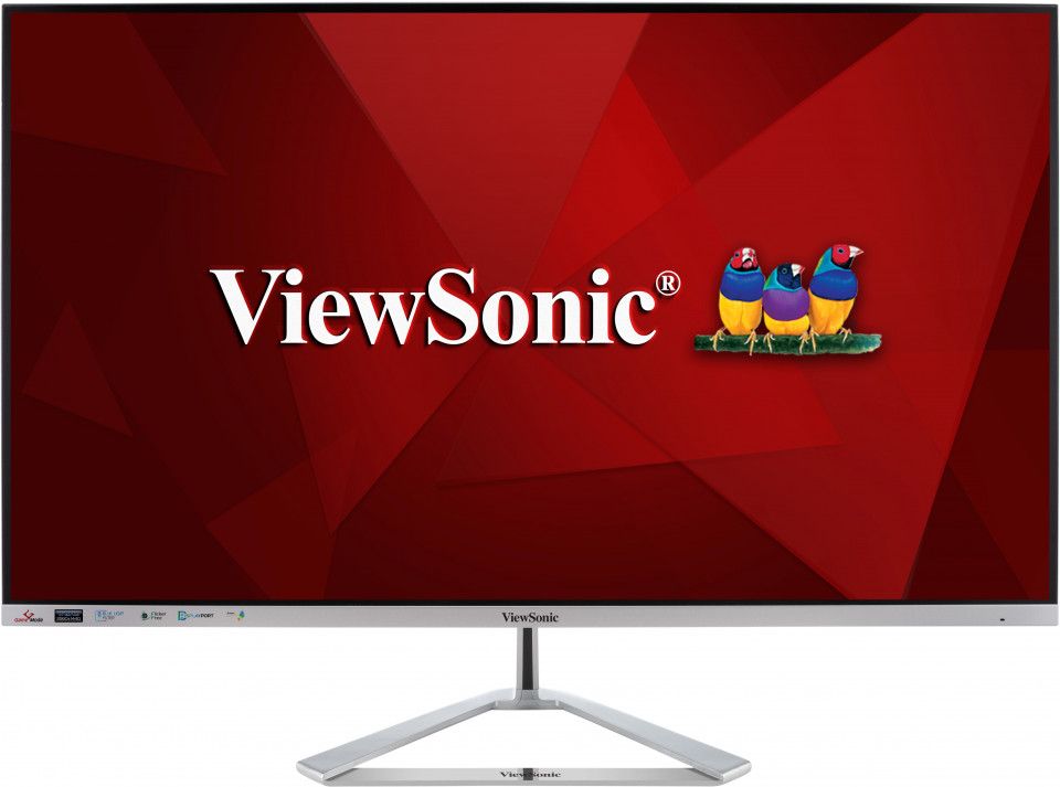 MONITOR LCD 32