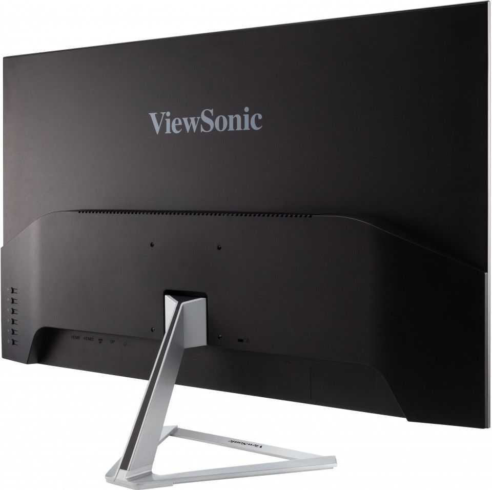 MONITOR LCD 32