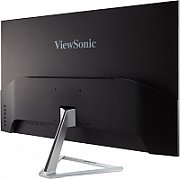 MONITOR LCD 32