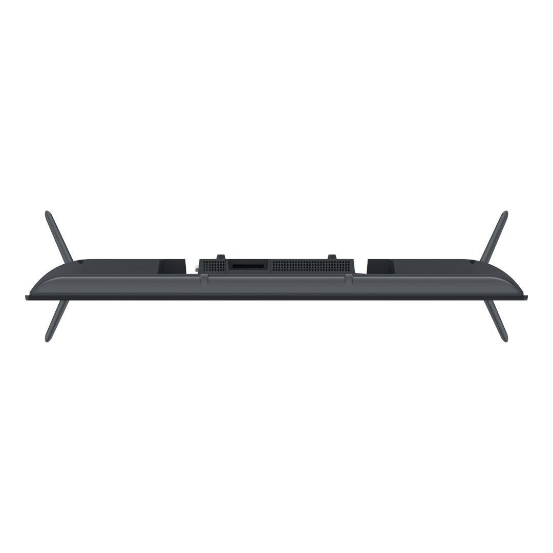 LED TV DIAMANT 40HL4300F/C, 40