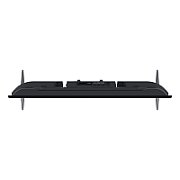 LED TV DIAMANT SMART 32HL4330H/C, 32