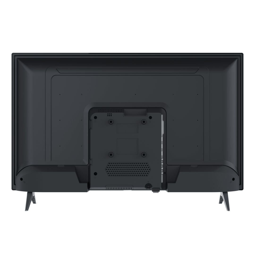LED TV DIAMANT SMART 32HL4330H/C, 32