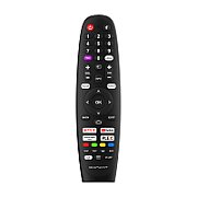 LED TV DIAMANT SMART 32HL4330H/C, 32