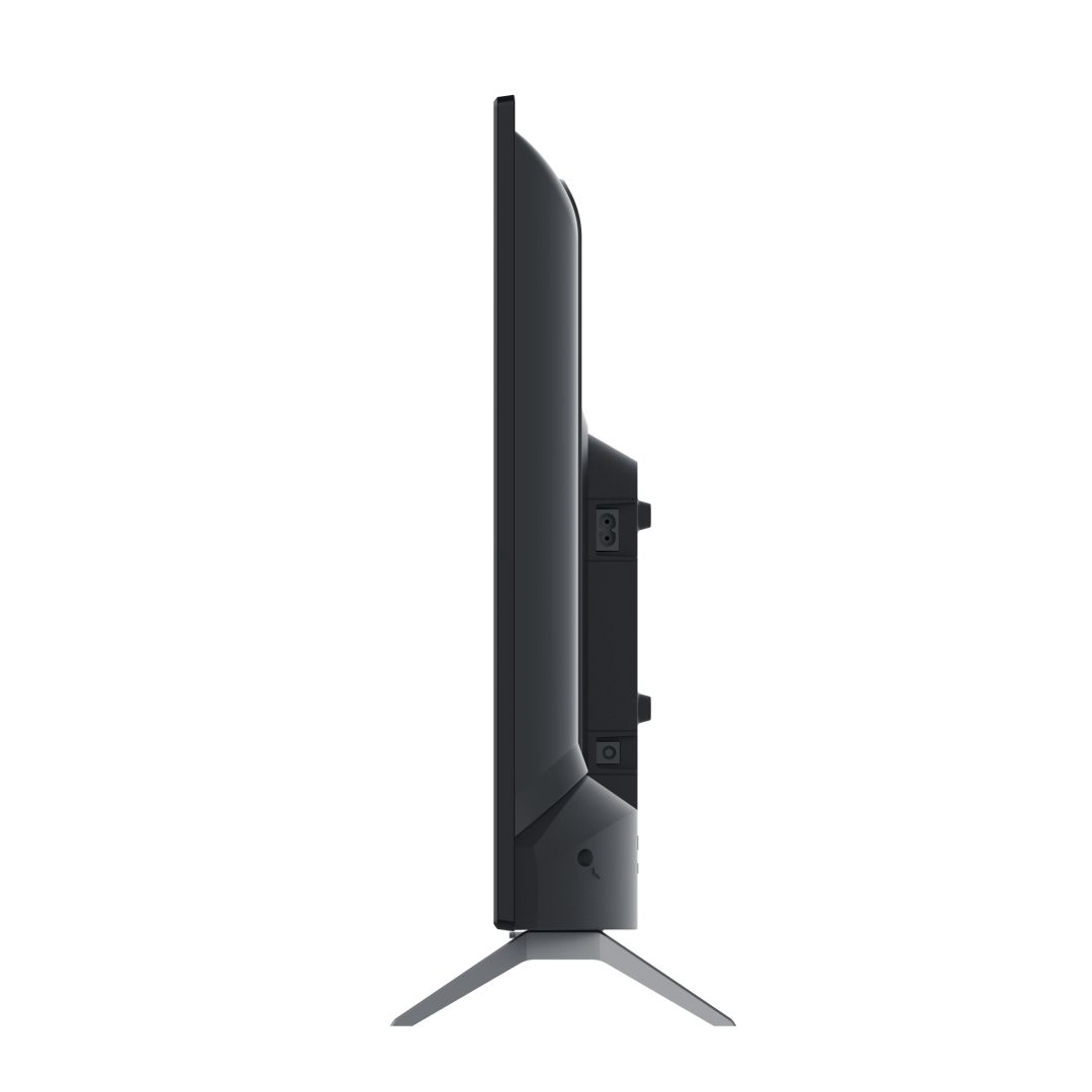 LED TV DIAMANT SMART 32HL4330H/C, 32