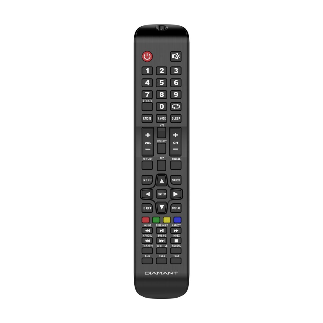 LED TV DIAMANT 24HL4300H/C, 24