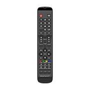 LED TV DIAMANT 24HL4300H/C, 24