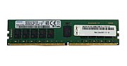 Memorie 32GB 3200MHz2Rx4 1.2VRDIMM_1