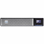 Eaton 5PX 2200i RT2U G2_1
