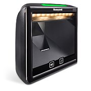 SCANNER 7980G 2D USB KIT_1