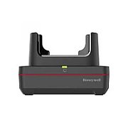 CT40 booted display dock EU kit_1
