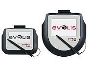 EVOLIS SIG200 SIBNASIGN/2 BUNDLE_1