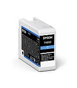 Cyan T46S2 UltraChrome Pro 10 ink 25ml_1