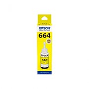INK YELLOW FOR L100 L200_1