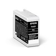 Photo Black T46S1 UltraChrome Pro 10 ink 25ml_1