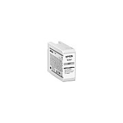 Gray T47A7 UltraChrome Pro 10 ink 50ml_1